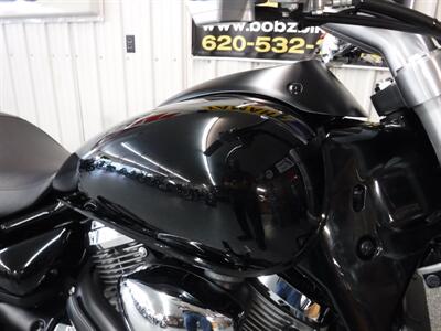 2013 Suzuki Boulevard M90   - Photo 6 - Kingman, KS 67068