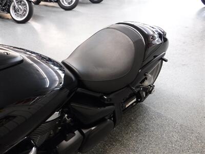 2013 Suzuki Boulevard M90   - Photo 15 - Kingman, KS 67068