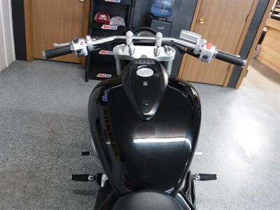 2013 Suzuki Boulevard M90   - Photo 14 - Kingman, KS 67068