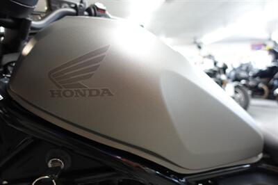 2018 Honda Rebel 300   - Photo 25 - Kingman, KS 67068