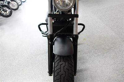2018 Honda Rebel 300   - Photo 13 - Kingman, KS 67068