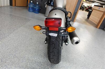 2018 Honda Rebel 300   - Photo 19 - Kingman, KS 67068