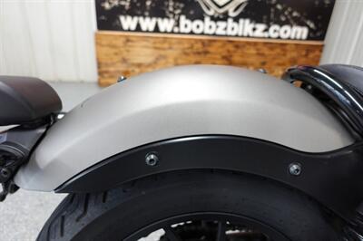 2018 Honda Rebel 300   - Photo 28 - Kingman, KS 67068