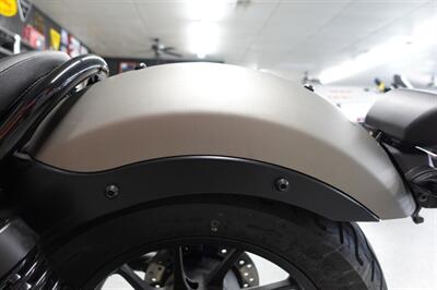 2018 Honda Rebel 300   - Photo 26 - Kingman, KS 67068
