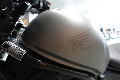 2018 Honda Rebel 300   - Photo 24 - Kingman, KS 67068