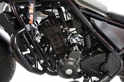 2018 Honda Rebel 300   - Photo 30 - Kingman, KS 67068