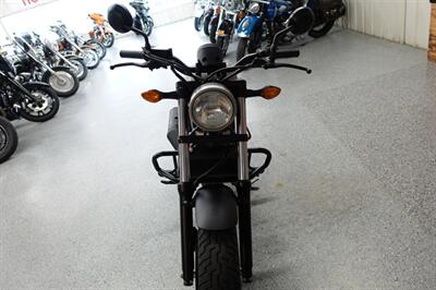 2018 Honda Rebel 300   - Photo 3 - Kingman, KS 67068
