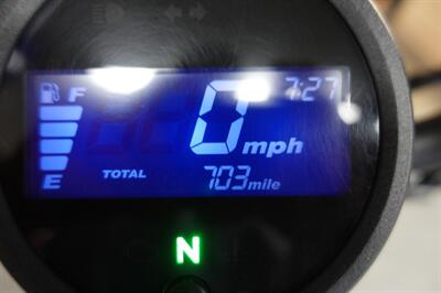 2018 Honda Rebel 300   - Photo 39 - Kingman, KS 67068