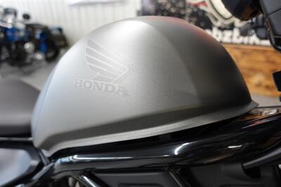 2018 Honda Rebel 300   - Photo 21 - Kingman, KS 67068