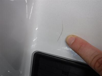 2008 Honda Gold Wing 1800   - Photo 10 - Kingman, KS 67068