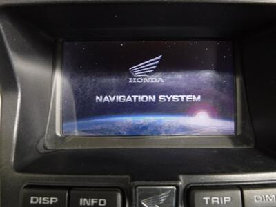 2008 Honda Gold Wing 1800   - Photo 15 - Kingman, KS 67068