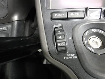 2008 Honda Gold Wing 1800   - Photo 17 - Kingman, KS 67068