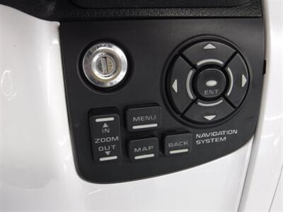 2008 Honda Gold Wing 1800   - Photo 23 - Kingman, KS 67068