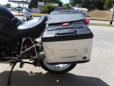 2008 BMW R 1200 GS   - Photo 17 - Kingman, KS 67068