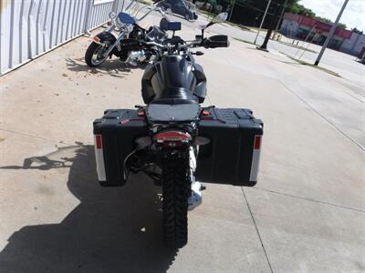 2008 BMW R 1200 GS   - Photo 8 - Kingman, KS 67068