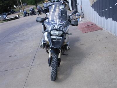 2008 BMW R 1200 GS   - Photo 4 - Kingman, KS 67068