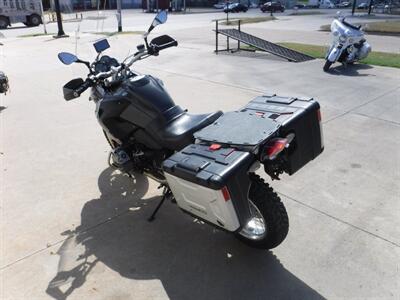 2008 BMW R 1200 GS   - Photo 7 - Kingman, KS 67068