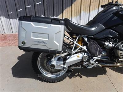 2008 BMW R 1200 GS   - Photo 13 - Kingman, KS 67068