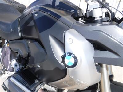 2008 BMW R 1200 GS   - Photo 11 - Kingman, KS 67068