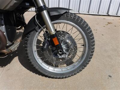 2008 BMW R 1200 GS   - Photo 10 - Kingman, KS 67068