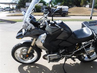 2008 BMW R 1200 GS   - Photo 15 - Kingman, KS 67068