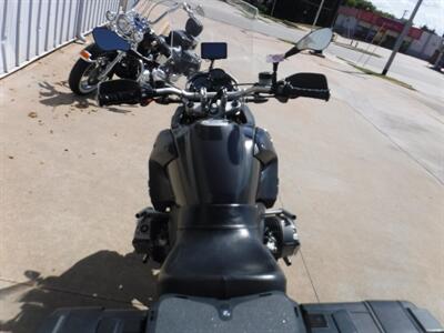 2008 BMW R 1200 GS   - Photo 19 - Kingman, KS 67068