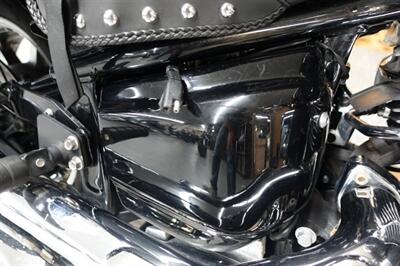 2008 Yamaha V Star 1100 Classic   - Photo 20 - Kingman, KS 67068