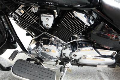 2008 Yamaha V Star 1100 Classic   - Photo 29 - Kingman, KS 67068
