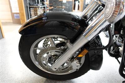 2008 Yamaha V Star 1100 Classic   - Photo 28 - Kingman, KS 67068