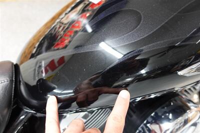 2008 Yamaha V Star 1100 Classic   - Photo 18 - Kingman, KS 67068
