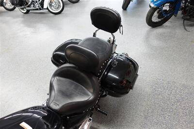 2008 Yamaha V Star 1100 Classic   - Photo 36 - Kingman, KS 67068