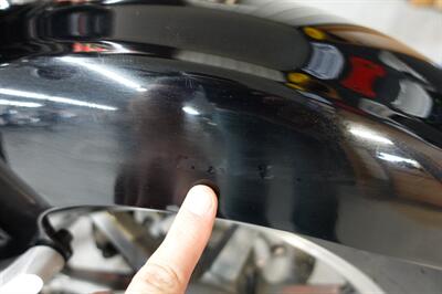 2008 Yamaha V Star 1100 Classic   - Photo 13 - Kingman, KS 67068