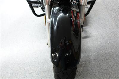 2008 Yamaha V Star 1100 Classic   - Photo 11 - Kingman, KS 67068