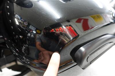 2008 Yamaha V Star 1100 Classic   - Photo 34 - Kingman, KS 67068