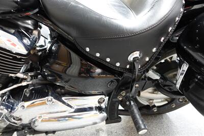 2008 Yamaha V Star 1100 Classic   - Photo 31 - Kingman, KS 67068