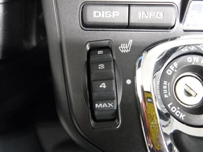 2015 Honda Gold Wing 1800   - Photo 16 - Kingman, KS 67068