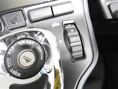 2015 Honda Gold Wing 1800   - Photo 17 - Kingman, KS 67068