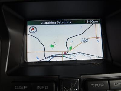 2015 Honda Gold Wing 1800   - Photo 15 - Kingman, KS 67068