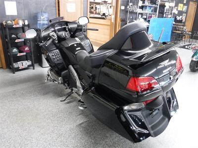 2015 Honda Gold Wing 1800   - Photo 26 - Kingman, KS 67068