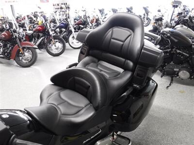 2015 Honda Gold Wing 1800   - Photo 24 - Kingman, KS 67068