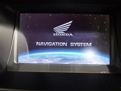 2015 Honda Gold Wing 1800   - Photo 13 - Kingman, KS 67068