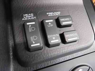 2015 Honda Gold Wing 1800   - Photo 21 - Kingman, KS 67068