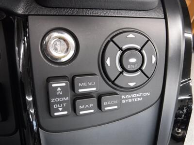 2015 Honda Gold Wing 1800   - Photo 22 - Kingman, KS 67068