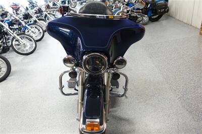 2013 Harley-Davidson Electra Glide Classic   - Photo 3 - Kingman, KS 67068