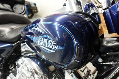 2013 Harley-Davidson Electra Glide Classic   - Photo 16 - Kingman, KS 67068