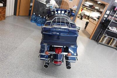 2013 Harley-Davidson Electra Glide Classic   - Photo 7 - Kingman, KS 67068