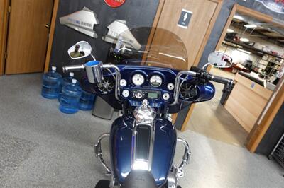 2013 Harley-Davidson Electra Glide Classic   - Photo 42 - Kingman, KS 67068