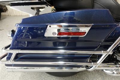 2013 Harley-Davidson Electra Glide Classic   - Photo 20 - Kingman, KS 67068