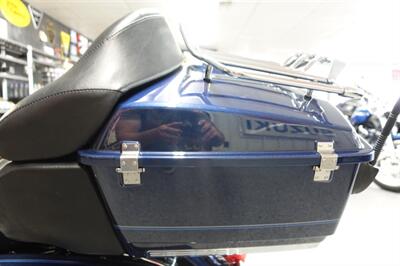 2013 Harley-Davidson Electra Glide Classic   - Photo 36 - Kingman, KS 67068