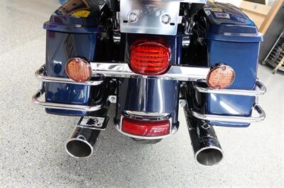 2013 Harley-Davidson Electra Glide Classic   - Photo 39 - Kingman, KS 67068